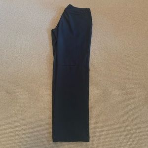 BONOBOS Athletic Fit Golf Pants 33x34